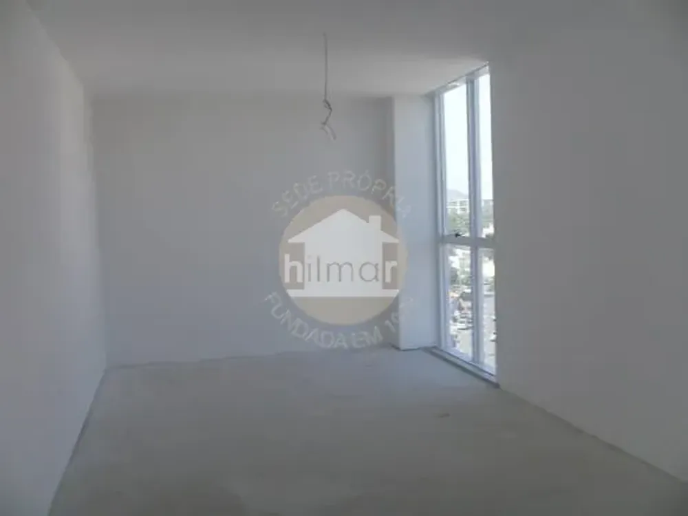 Sala-Conjunto, 25 m² - Foto 6