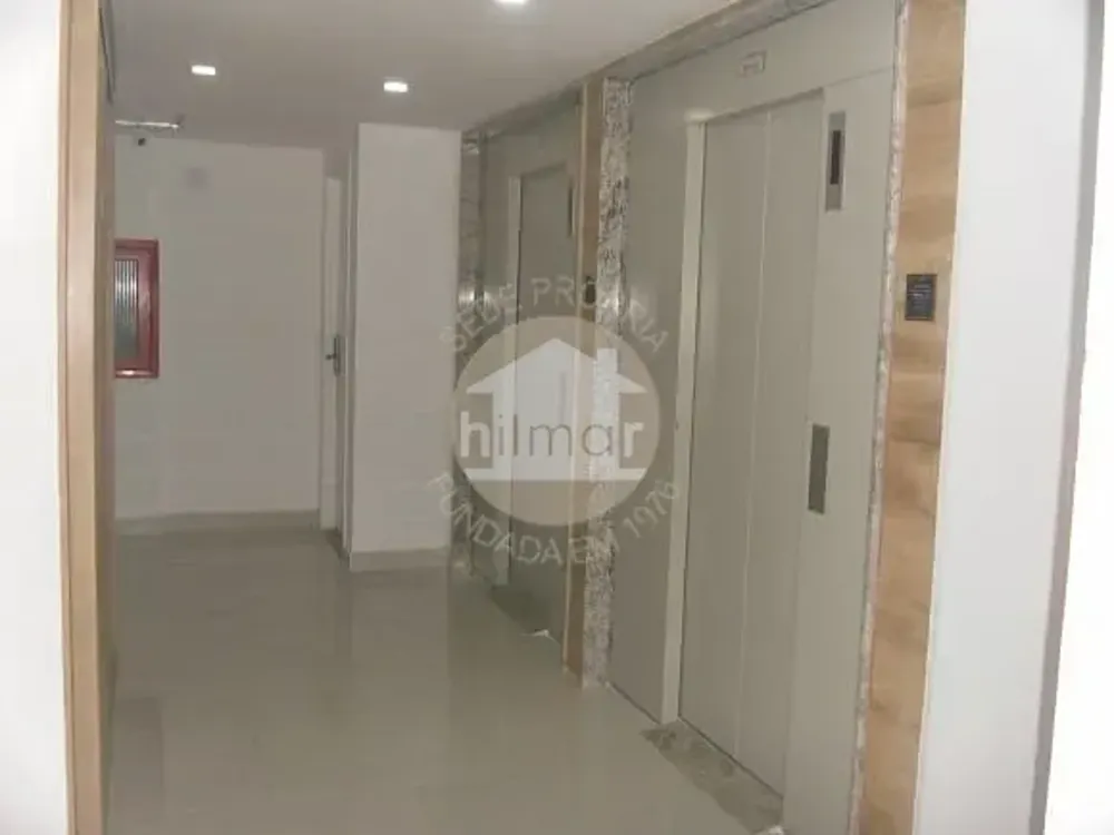 Sala-Conjunto, 25 m² - Foto 8