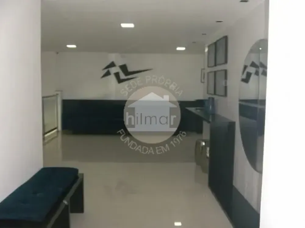 Sala-Conjunto, 25 m² - Foto 10