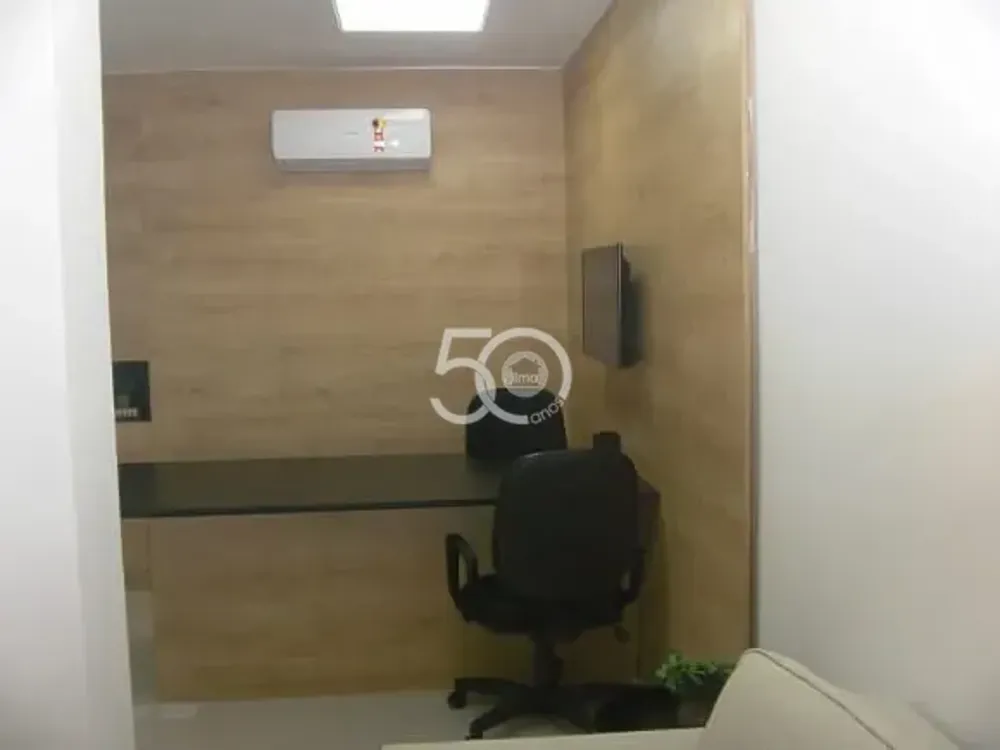 Sala-Conjunto, 25 m² - Foto 47