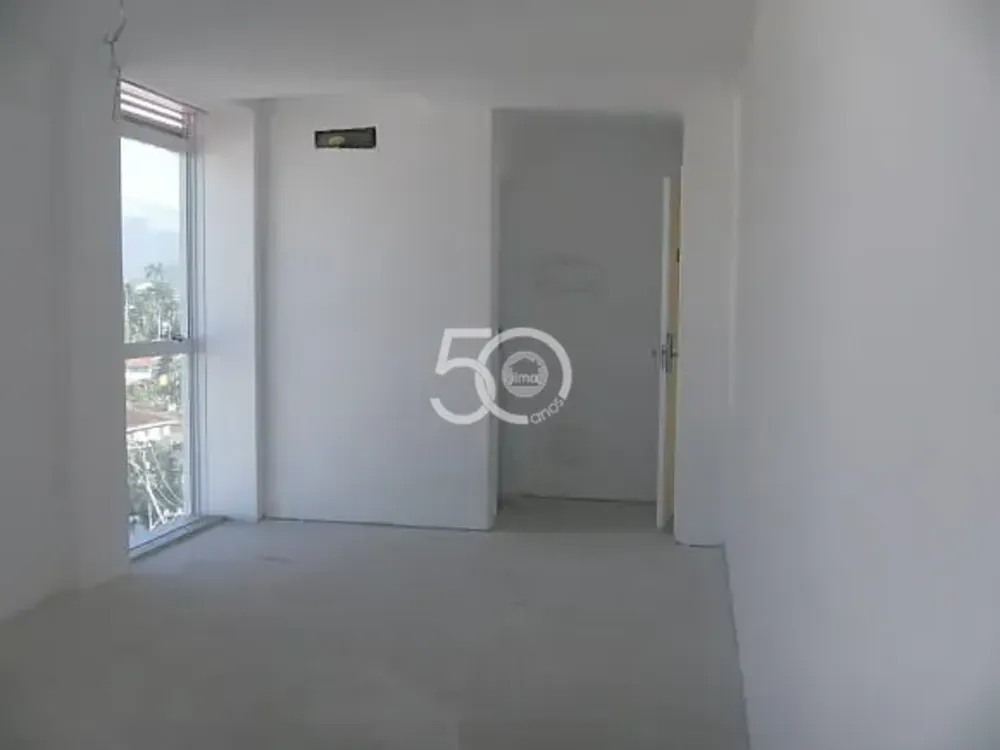 Sala-Conjunto, 25 m² - Foto 40