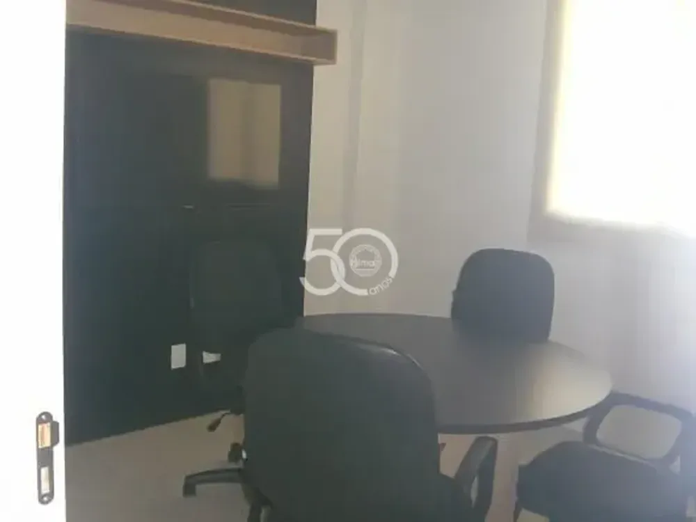 Sala-Conjunto, 25 m² - Foto 44