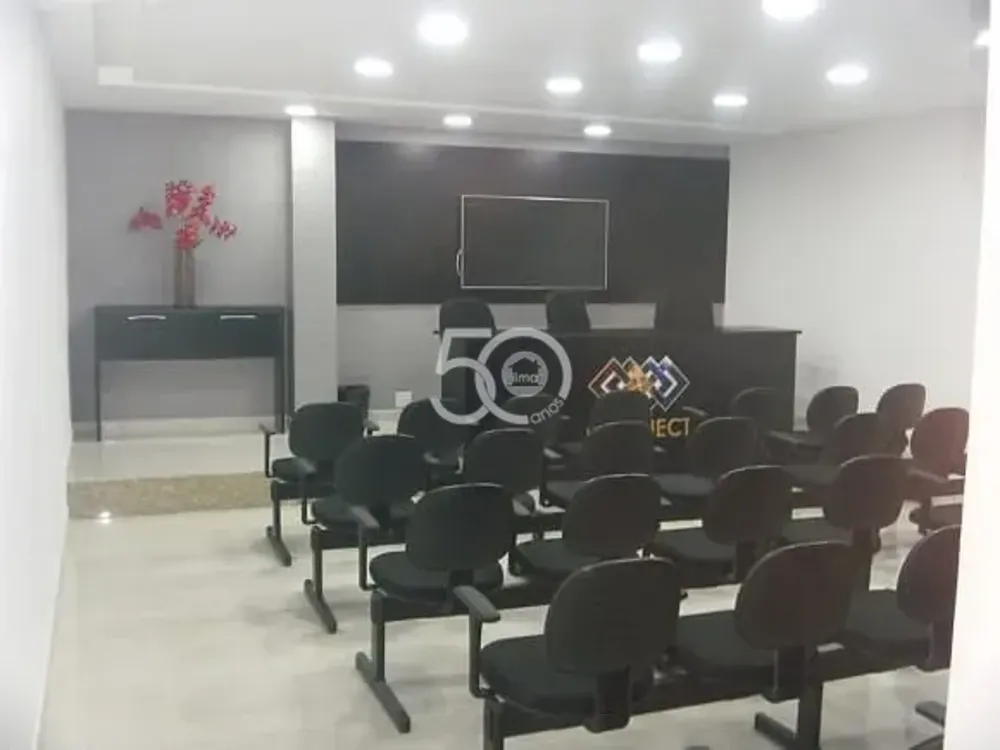 Sala-Conjunto, 25 m² - Foto 50