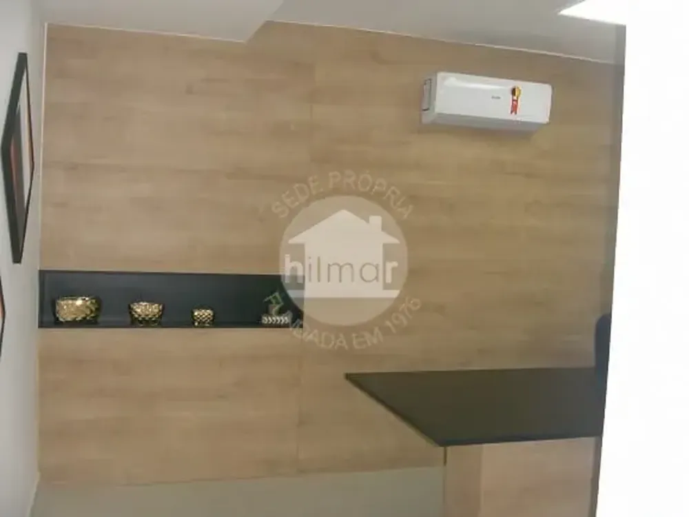 Sala-Conjunto, 25 m² - Foto 12