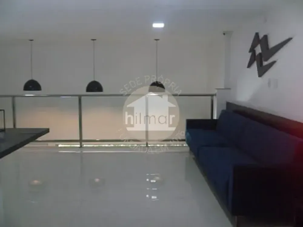 Sala-Conjunto, 25 m² - Foto 20