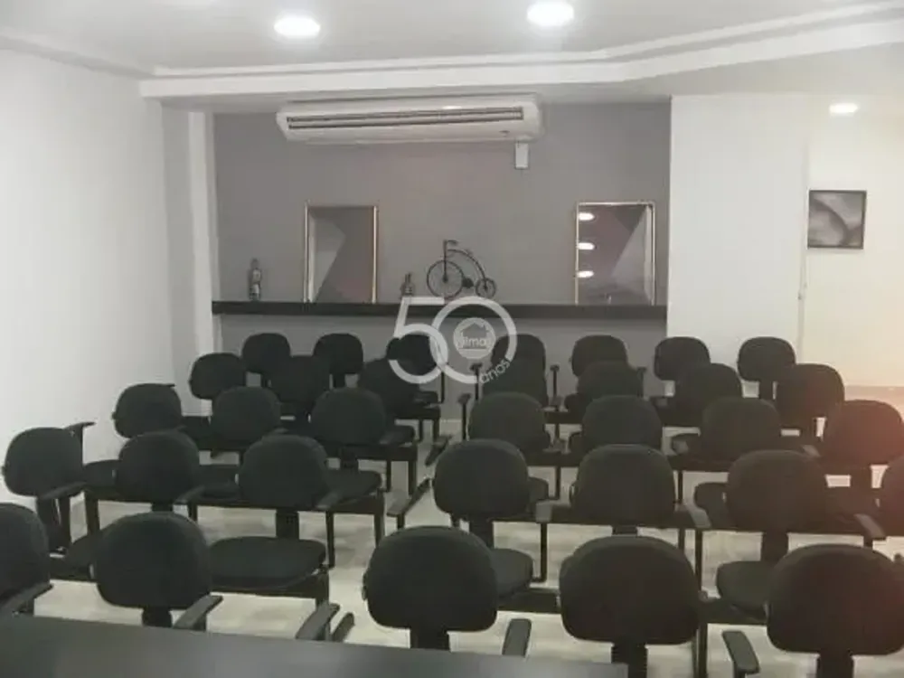 Sala-Conjunto, 25 m² - Foto 49