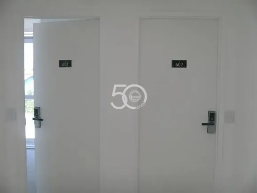 Sala-Conjunto, 25 m² - Foto 38
