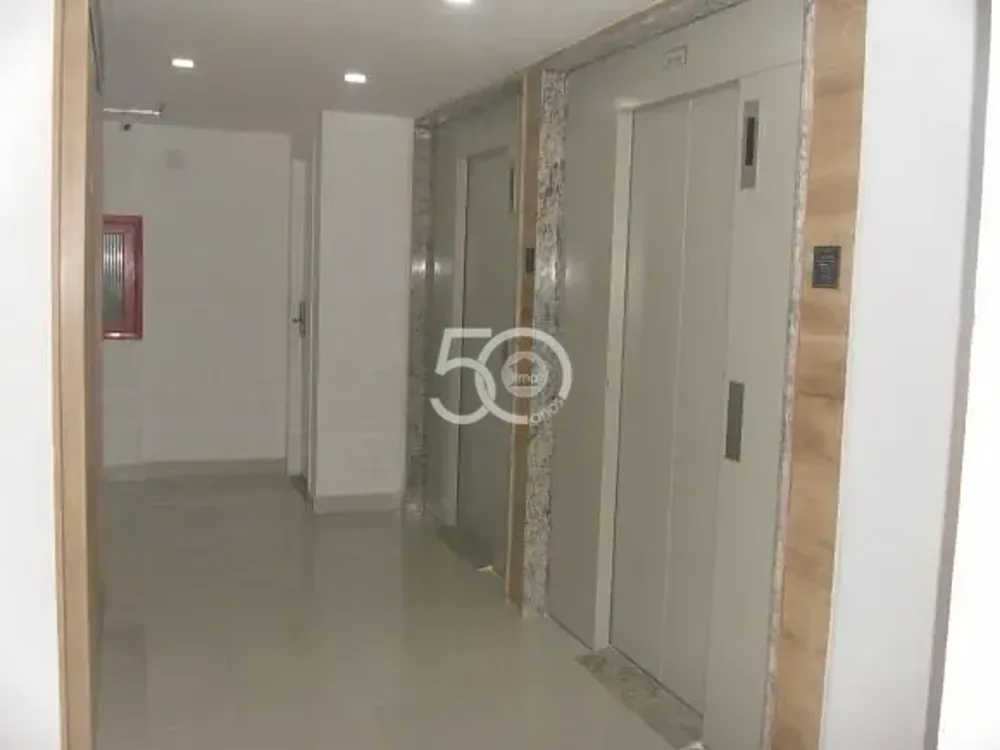 Sala-Conjunto, 25 m² - Foto 37
