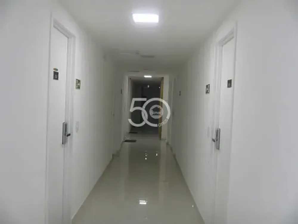 Sala-Conjunto, 25 m² - Foto 39