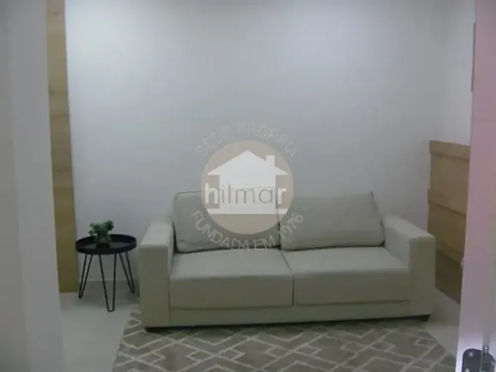Sala-Conjunto, 25 m² - Foto 13