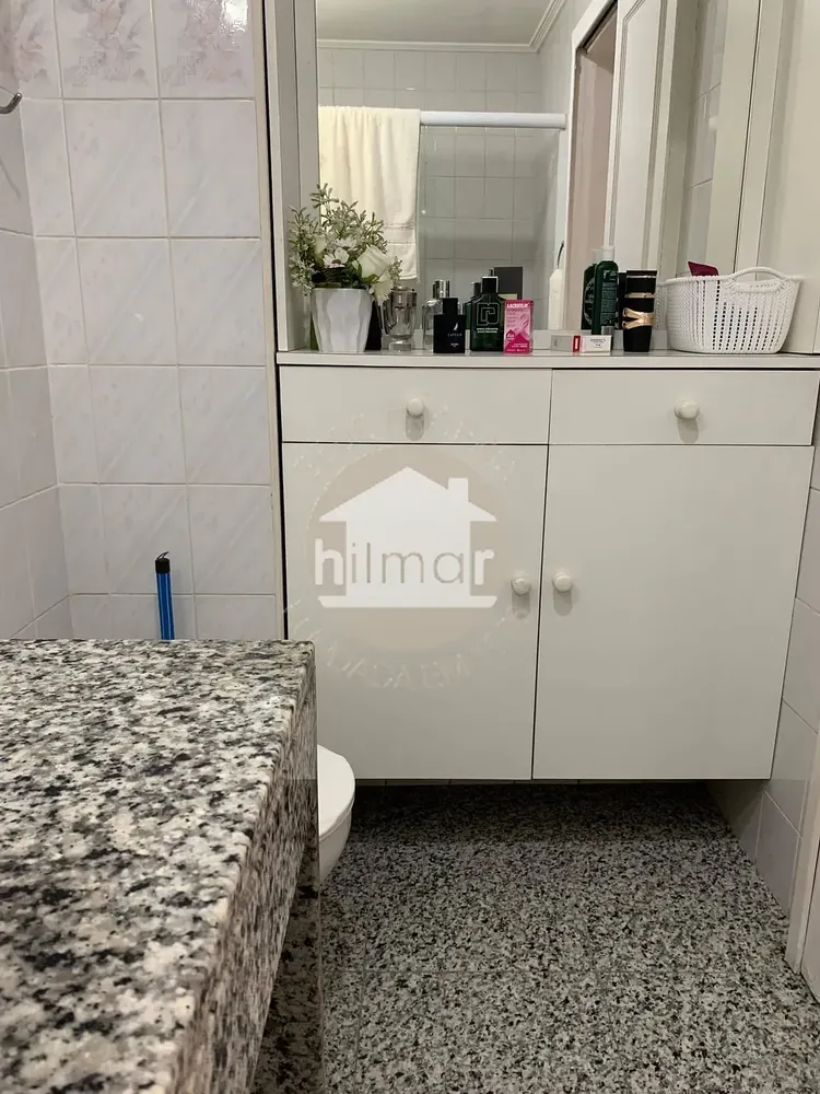 Apartamento, 2 quartos, 100 m² - Foto 7