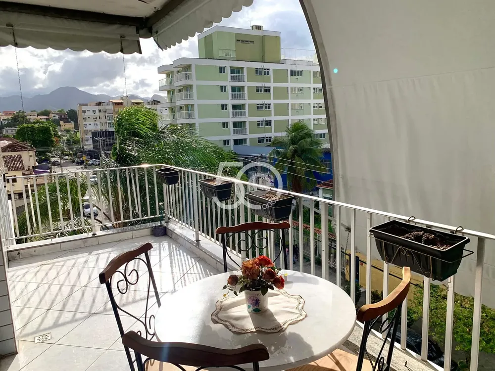 Apartamento, 2 quartos, 100 m² - Foto 43