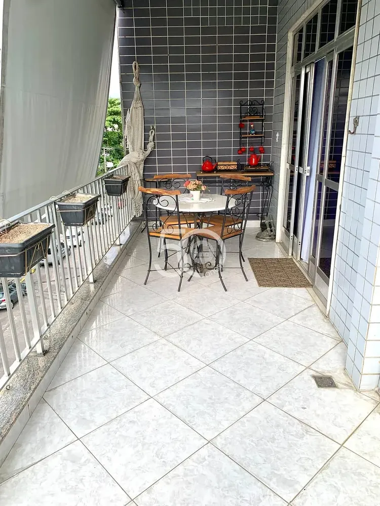Apartamento, 2 quartos, 100 m² - Foto 44