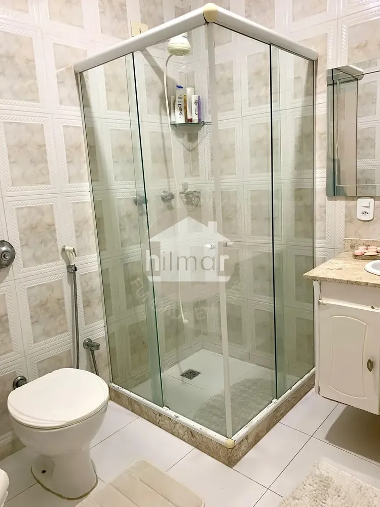 Apartamento, 2 quartos, 100 m² - Foto 14