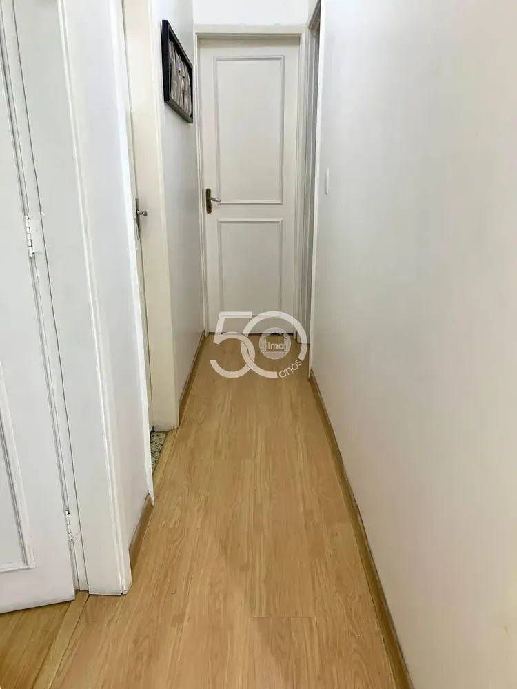 Apartamento, 2 quartos, 100 m² - Foto 46