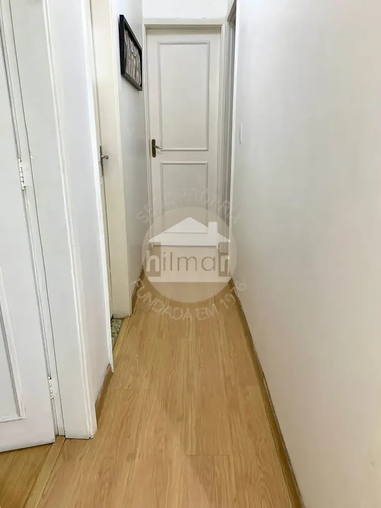 Apartamento, 2 quartos, 100 m² - Foto 15
