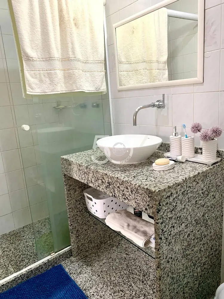 Apartamento, 2 quartos, 100 m² - Foto 55