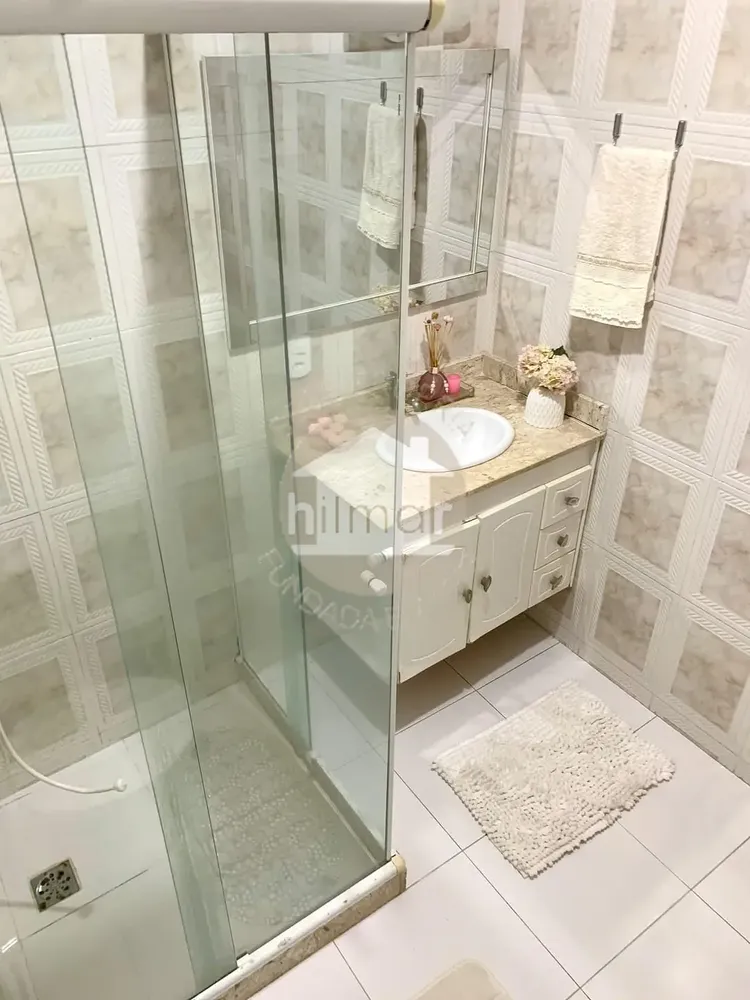 Apartamento, 2 quartos, 100 m² - Foto 32