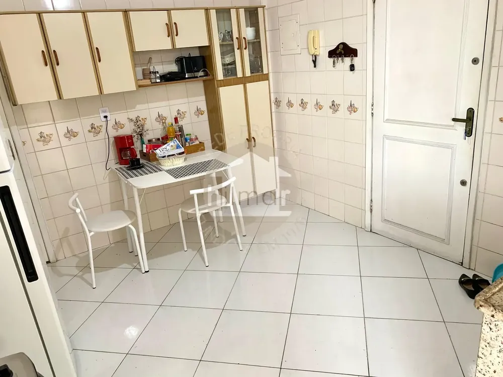 Apartamento, 2 quartos, 100 m² - Foto 34