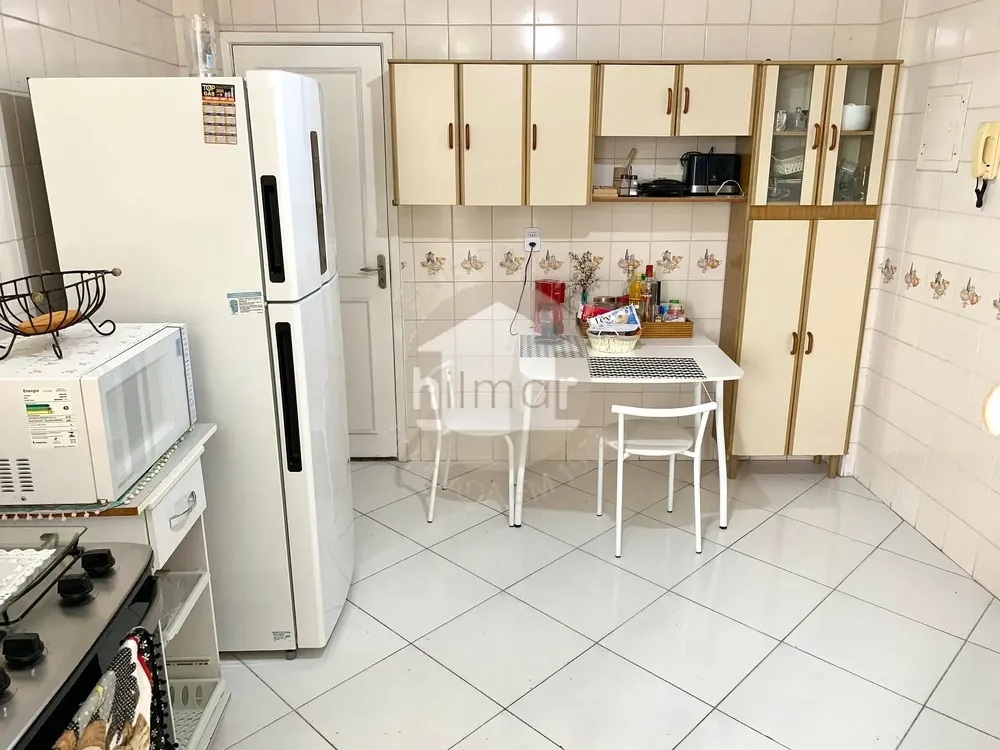 Apartamento, 2 quartos, 100 m² - Foto 24