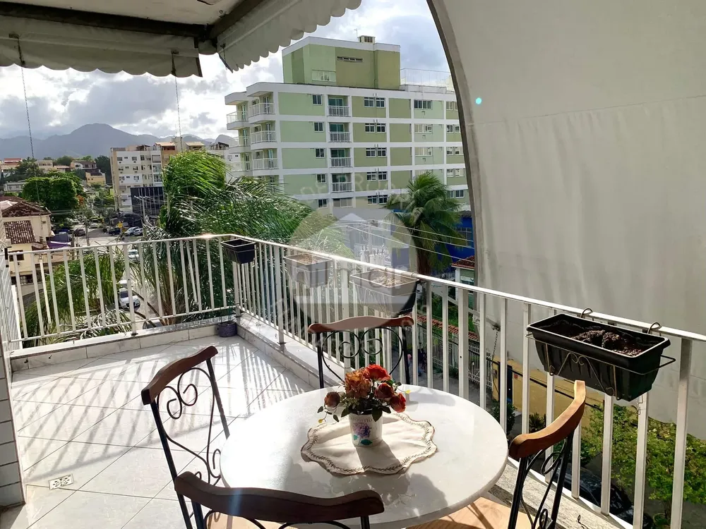 Apartamento, 2 quartos, 100 m² - Foto 40