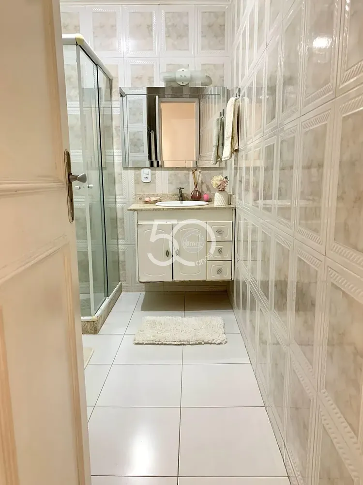 Apartamento, 2 quartos, 100 m² - Foto 56