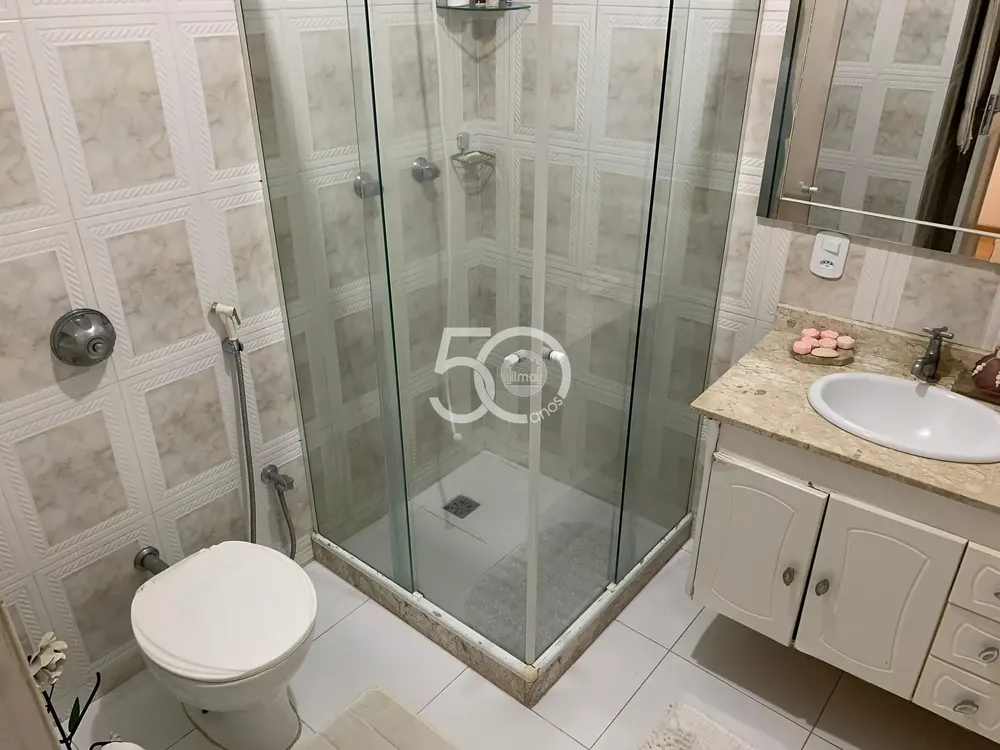 Apartamento, 2 quartos, 100 m² - Foto 54