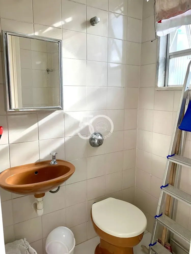 Apartamento, 2 quartos, 100 m² - Foto 44
