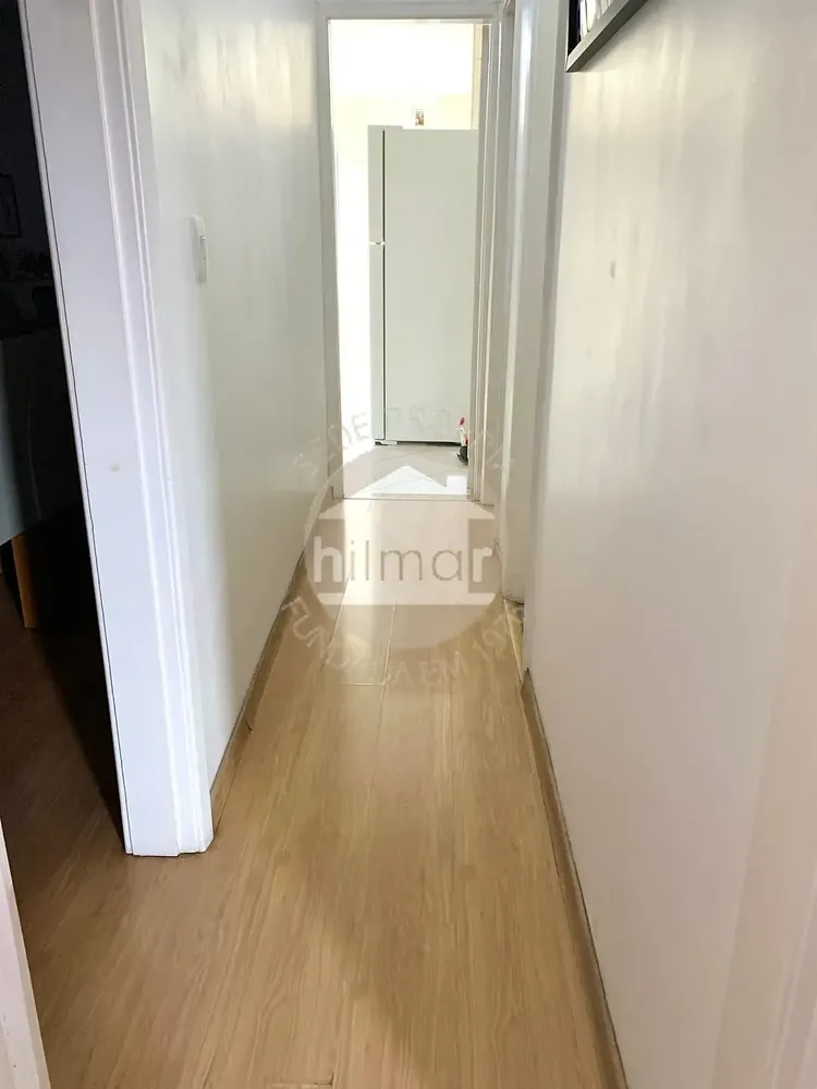 Apartamento, 2 quartos, 100 m² - Foto 6