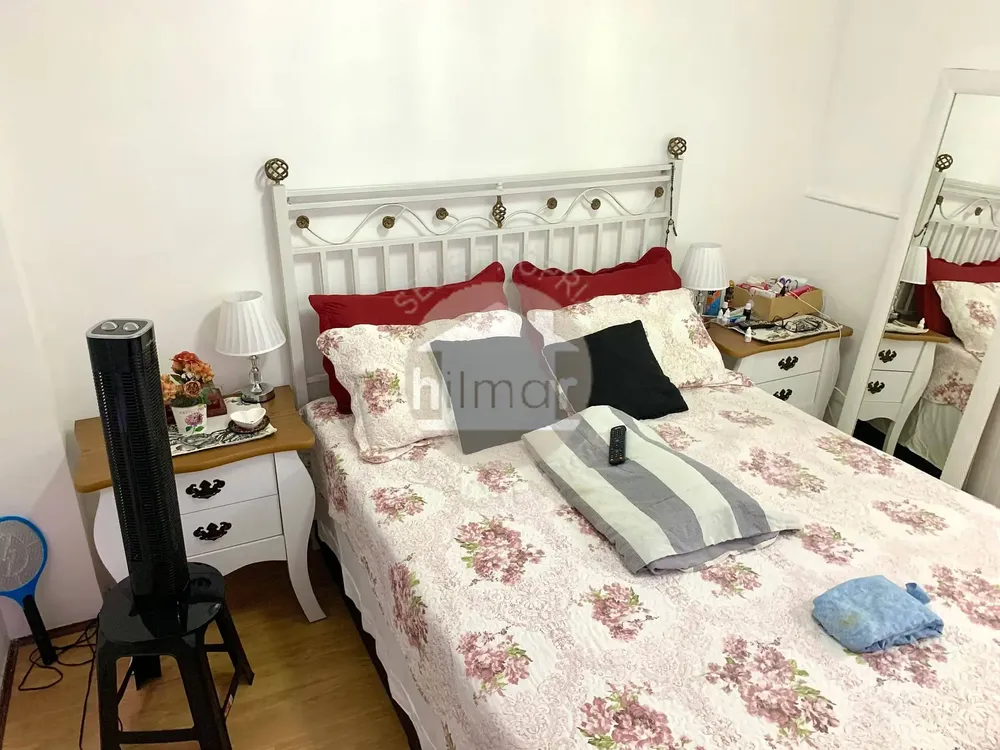 Apartamento, 2 quartos, 100 m² - Foto 18