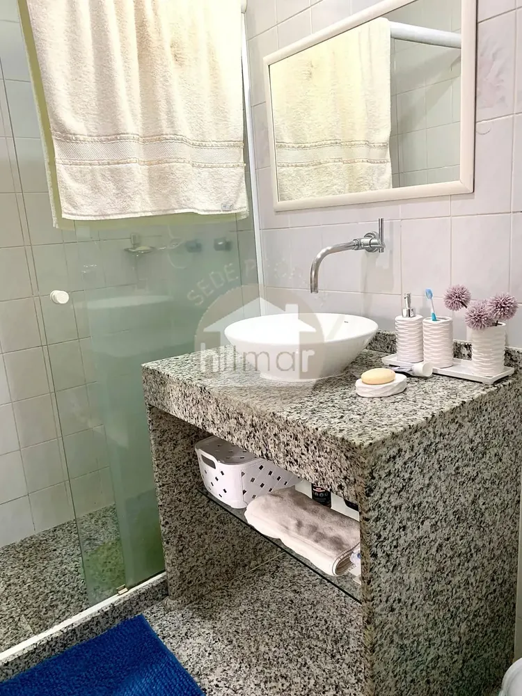 Apartamento, 2 quartos, 100 m² - Foto 29