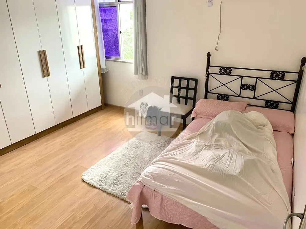 Apartamento, 2 quartos, 100 m² - Foto 35