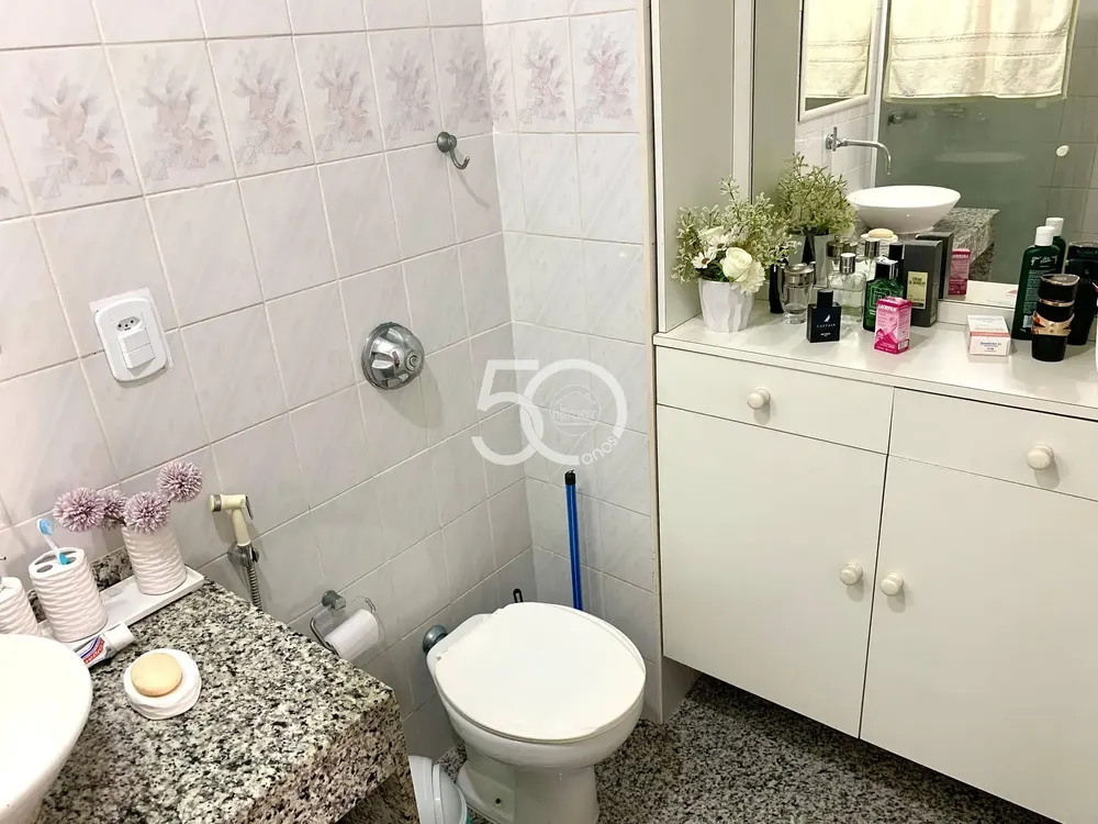 Apartamento, 2 quartos, 100 m² - Foto 49