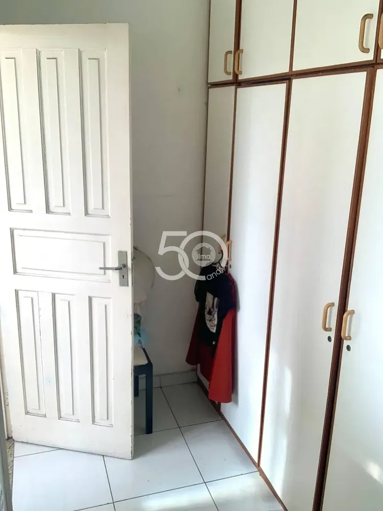 Apartamento, 2 quartos, 100 m² - Foto 68