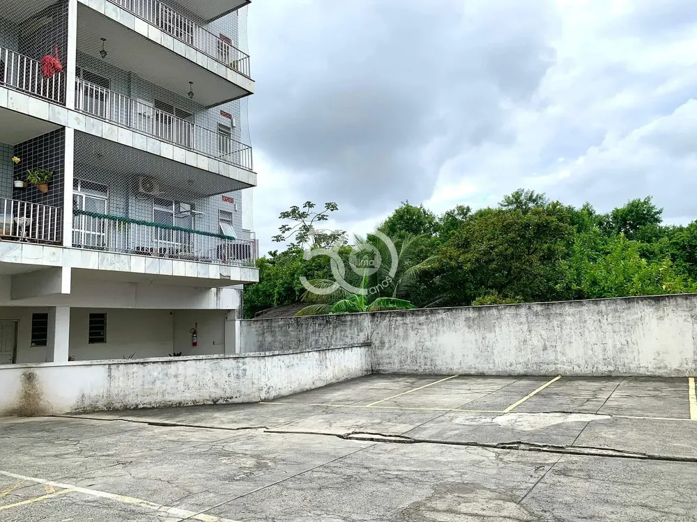 Apartamento, 2 quartos, 100 m² - Foto 51