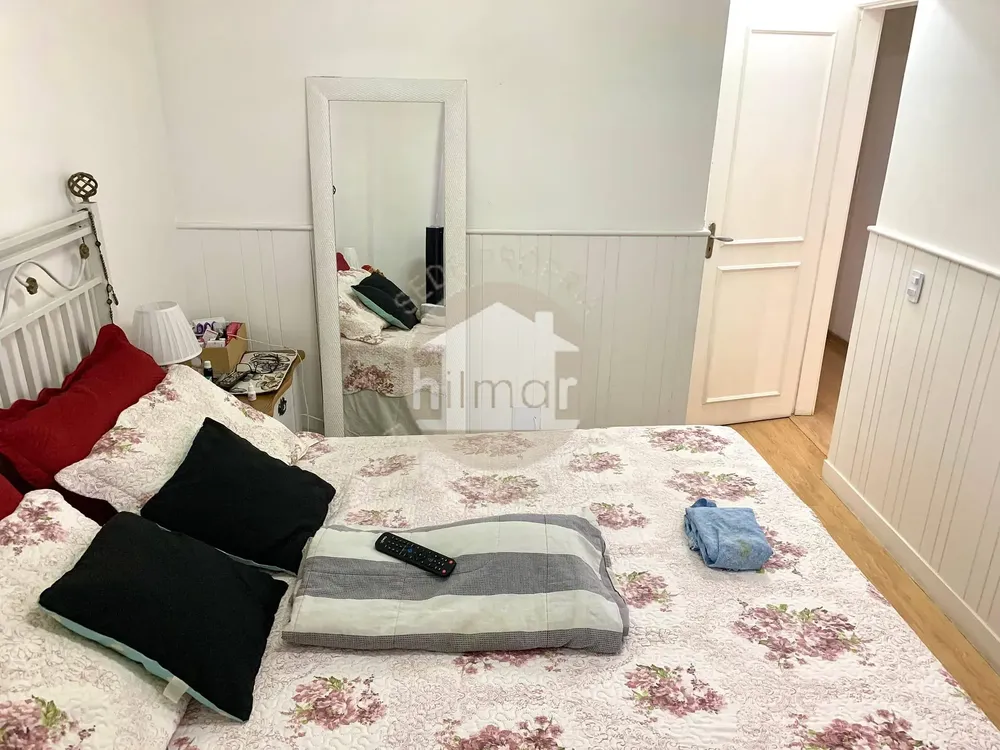 Apartamento, 2 quartos, 100 m² - Foto 2