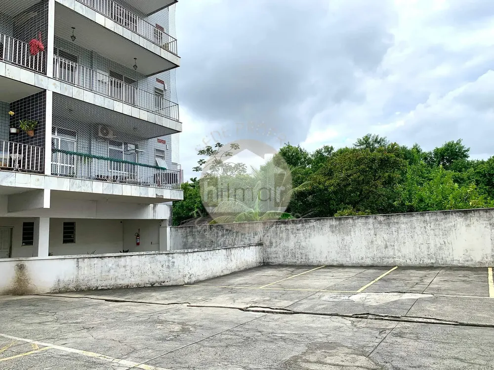 Apartamento, 2 quartos, 100 m² - Foto 13