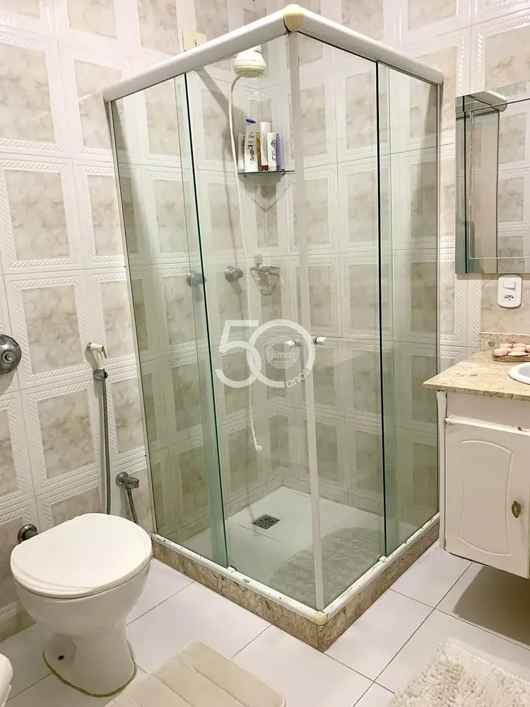 Apartamento, 2 quartos, 100 m² - Foto 50