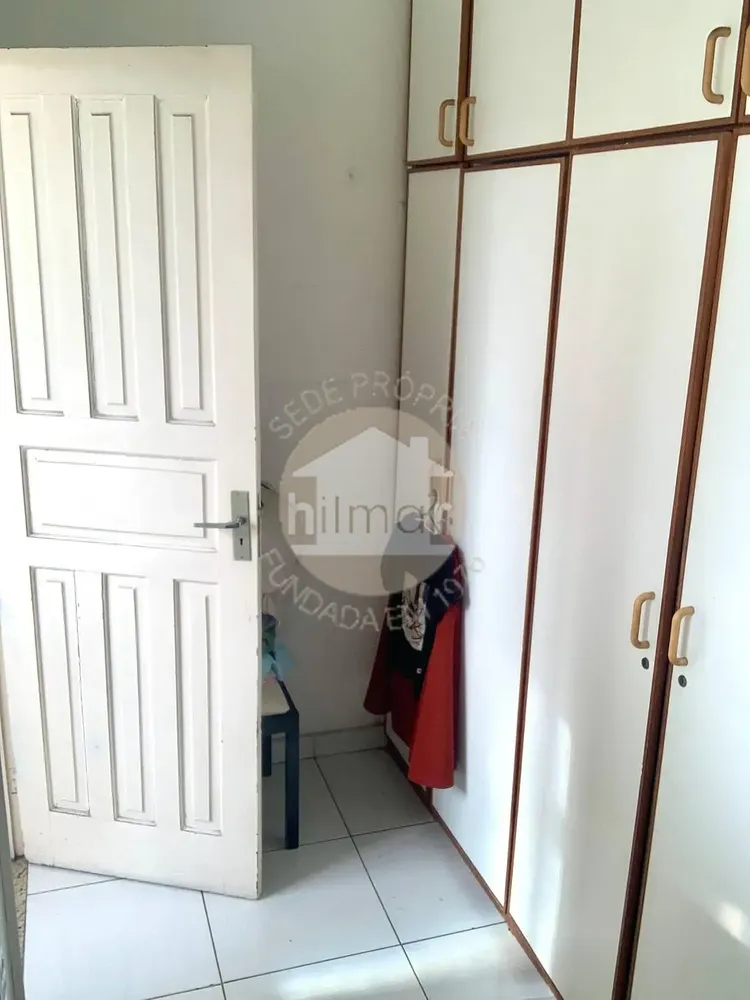 Apartamento, 2 quartos, 100 m² - Foto 21