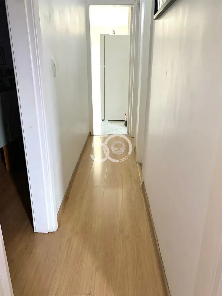 Apartamento, 2 quartos, 100 m² - Foto 57