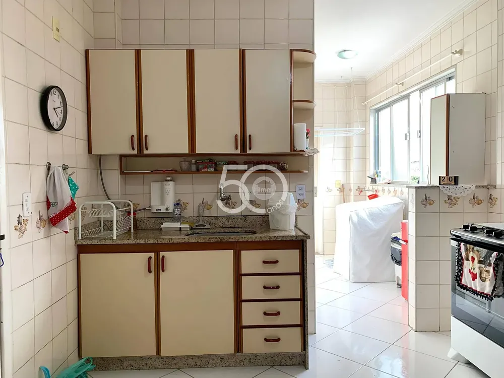 Apartamento, 2 quartos, 100 m² - Foto 47