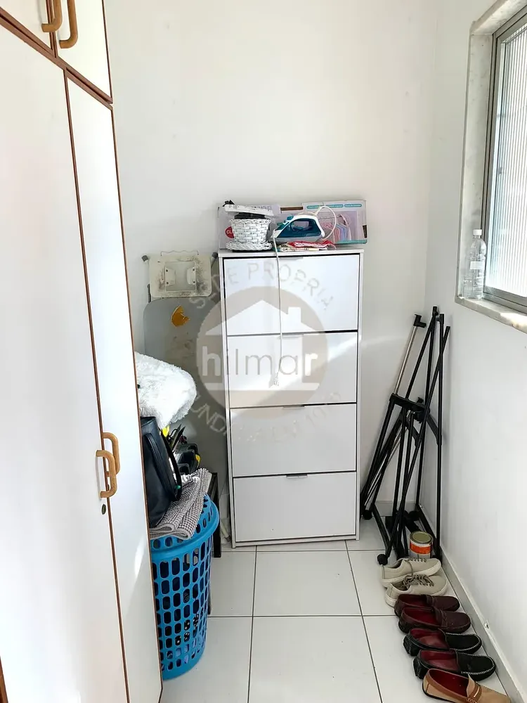 Apartamento, 2 quartos, 100 m² - Foto 16