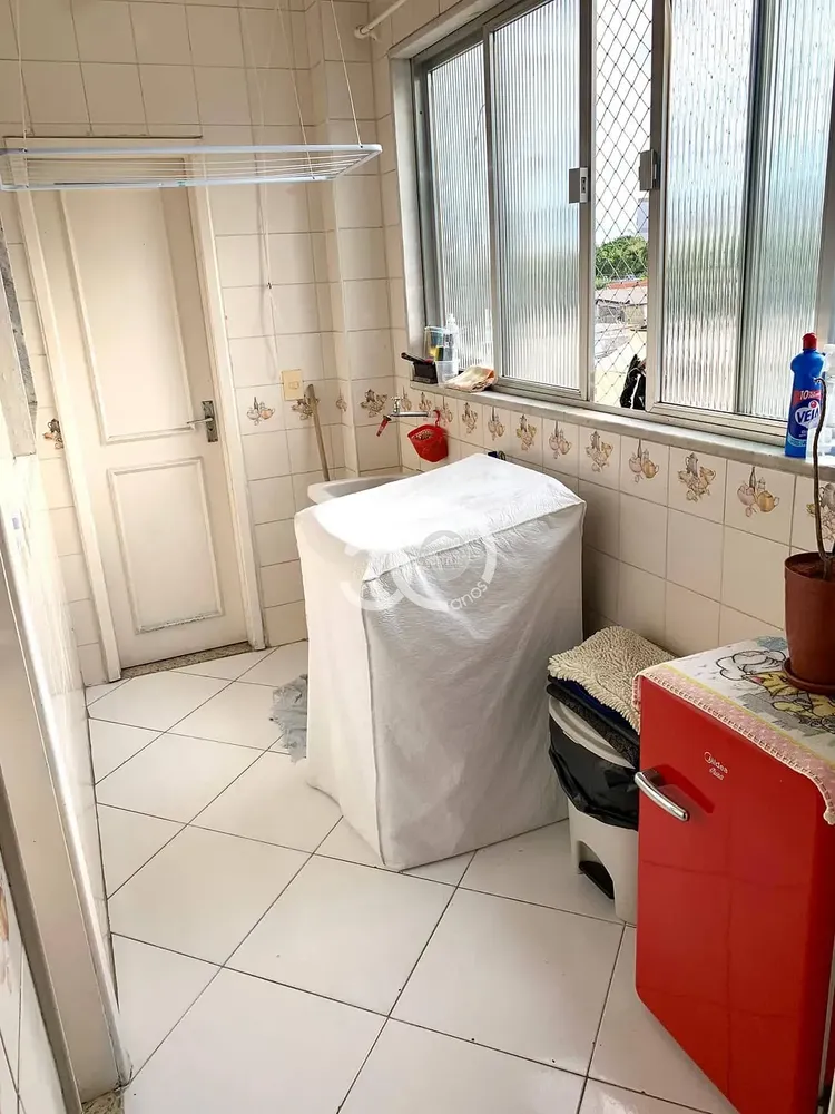 Apartamento, 2 quartos, 100 m² - Foto 52