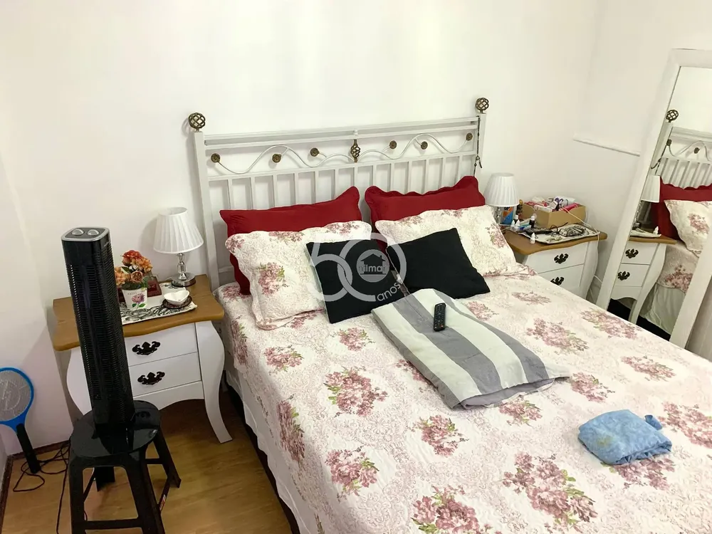 Apartamento, 2 quartos, 100 m² - Foto 59