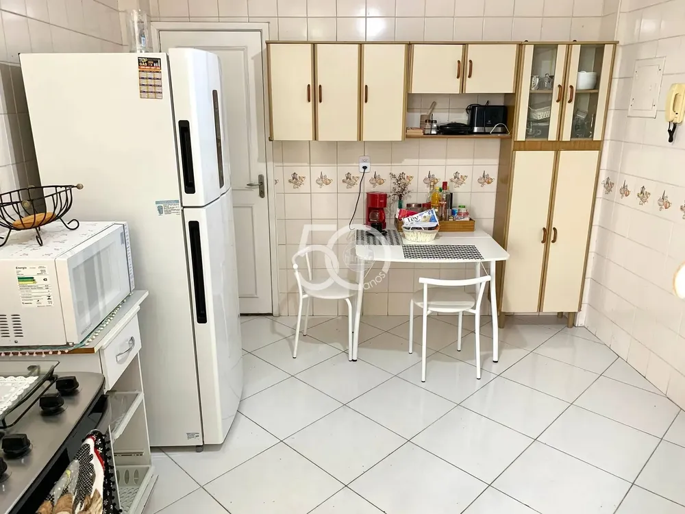 Apartamento, 2 quartos, 100 m² - Foto 61