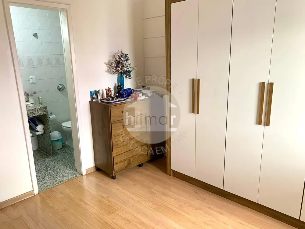 Apartamento, 2 quartos, 100 m² - Foto 19