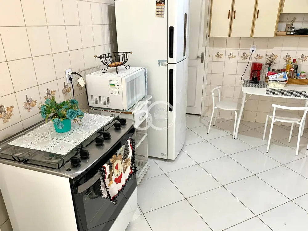 Apartamento, 2 quartos, 100 m² - Foto 49