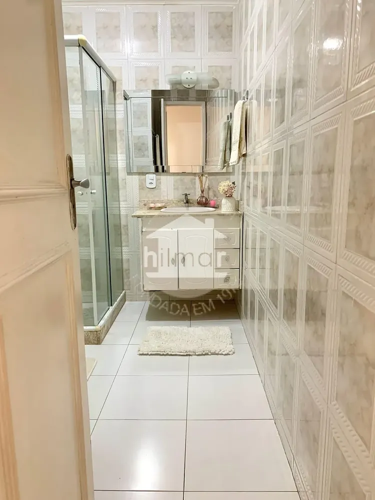 Apartamento, 2 quartos, 100 m² - Foto 33