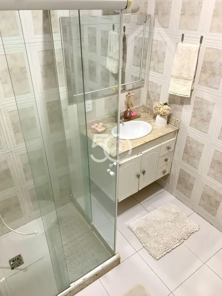 Apartamento, 2 quartos, 100 m² - Foto 48