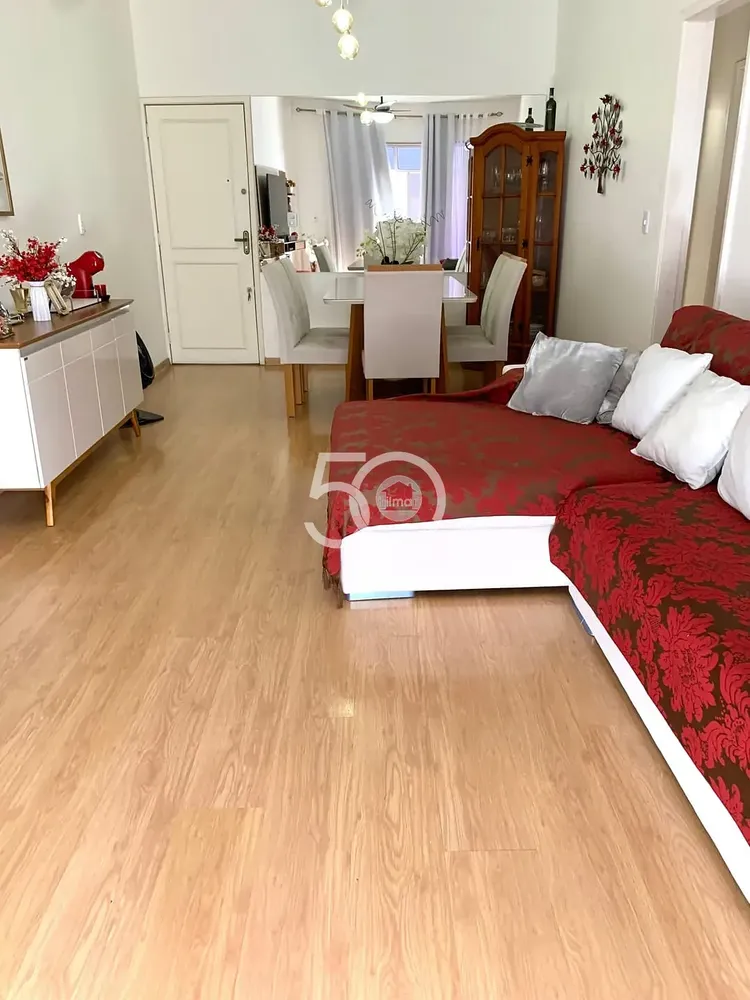 Apartamento, 2 quartos, 100 m² - Foto 40